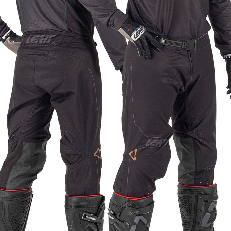 LBR P26 5.5 BK_3.jpg